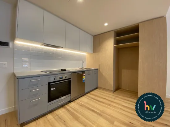 1/34 Dunlop Av, Ascot Vale, Vic 3032