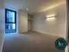 1/34 Dunlop Av, Ascot Vale, Vic 3032-Image
