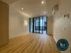1/34 Dunlop Av, Ascot Vale, Vic 3032-Image