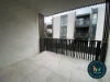 1/34 Dunlop Av, Ascot Vale, Vic 3032-Image