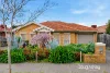 1/34 Eddie Street, St Albans, Vic 3021