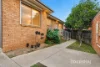 1/34 Eddie Street, St Albans, Vic 3021-Image