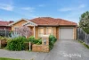 1/34 Eddie Street, St Albans, Vic 3021-Image