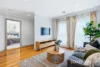 1/34 Eddie Street, St Albans, Vic 3021-Image