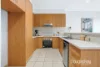 1/34 Eddie Street, St Albans, Vic 3021-Image