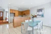 1/34 Eddie Street, St Albans, Vic 3021-Image