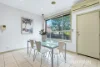 1/34 Eddie Street, St Albans, Vic 3021-Image