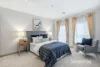 1/34 Eddie Street, St Albans, Vic 3021-Image