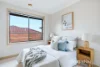 1/34 Eddie Street, St Albans, Vic 3021-Image