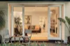 1/34 Eulinga Avenue, Aspendale, Vic 3195-Image