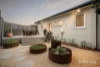 1/34 Eulinga Avenue, Aspendale, Vic 3195-Image