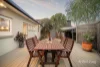 1/34 Eulinga Avenue, Aspendale, Vic 3195-Image