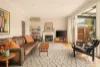 1/34 Eulinga Avenue, Aspendale, Vic 3195-Image