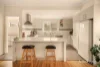 1/34 Eulinga Avenue, Aspendale, Vic 3195-Image