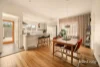 1/34 Eulinga Avenue, Aspendale, Vic 3195-Image