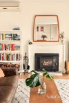 1/34 Eulinga Avenue, Aspendale, Vic 3195-Image