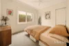 1/34 Eulinga Avenue, Aspendale, Vic 3195-Image