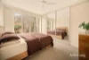 1/34 Eulinga Avenue, Aspendale, Vic 3195-Image