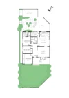 1/34 Eulinga Avenue, Aspendale, Vic 3195-Floorplan