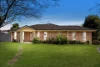 1/34 Farnham Road, Bayswater VIC 3153-Image