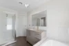 1/34 Farnham Road, Bayswater VIC 3153-Image