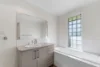 1/34 Farnham Road, Bayswater VIC 3153-Image