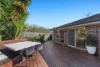 1/34 Farnham Road, Bayswater VIC 3153-Image