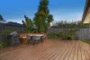 1/34 Farnham Road, Bayswater VIC 3153-Image