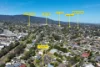 1/34 Farnham Road, Bayswater VIC 3153-Image