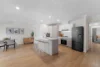 1/34 Farnham Road, Bayswater VIC 3153-Image