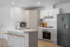 1/34 Farnham Road, Bayswater VIC 3153-Image