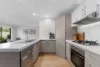 1/34 Farnham Road, Bayswater VIC 3153-Image