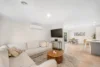 1/34 Farnham Road, Bayswater VIC 3153-Image