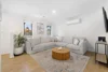 1/34 Farnham Road, Bayswater VIC 3153-Image