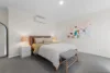 1/34 Farnham Road, Bayswater VIC 3153-Image