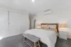 1/34 Farnham Road, Bayswater VIC 3153-Image