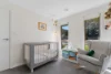 1/34 Farnham Road, Bayswater VIC 3153-Image