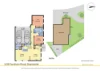 1/34 Farnham Road, Bayswater VIC 3153-Floorplan