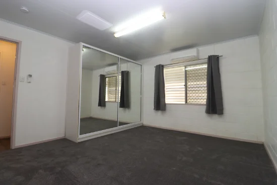 1/34 Flynn Street, Mount Isa, Qld 4825