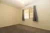 1/34 Flynn Street, Mount Isa, Qld 4825-Image