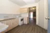 1/34 Flynn Street, Mount Isa, Qld 4825-Image