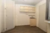 1/34 Flynn Street, Mount Isa, Qld 4825-Image