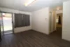 1/34 Flynn Street, Mount Isa, Qld 4825-Image
