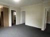 1/34 Fraser Street, Herne Hill, Vic 3218-Image