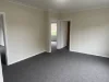 1/34 Fraser Street, Herne Hill, Vic 3218-Image
