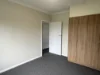 1/34 Fraser Street, Herne Hill, Vic 3218-Image