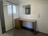1/34 Fraser Street, Herne Hill, Vic 3218-Image