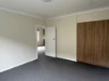 1/34 Fraser Street, Herne Hill, Vic 3218-Image