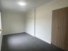 1/34 Fraser Street, Herne Hill, Vic 3218-Image