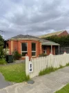 1/34 Glastonbury Drive, Highton, Vic 3216